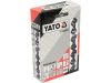YATO YT-849451 Láncfűrész lánc 16" 0,325" 1,3 mm 66 szem