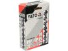 YATO YT-849453 Láncfűrész lánc 20" 0,325" 1,3 mm 78 szem