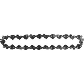   YATO YT-849465 Láncfűrész lánc 4" 0,043" 1,1 mm 26 szem