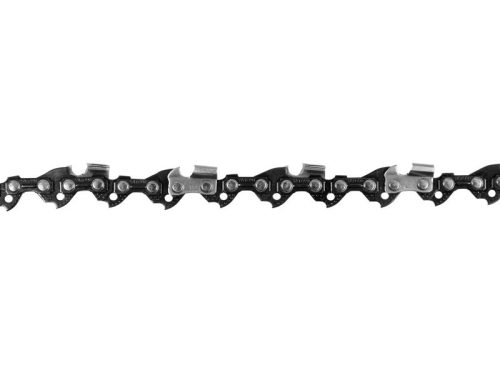 YATO YT-849475 Láncfűrész lánc 14" 3/8" 1,1 mm 52 szem