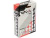 YATO YT-849477 Láncfűrész lánc 16" 3/8" 1,1 mm 56 szem