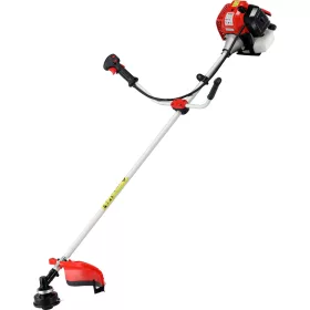 YATO YT-85005 Benzines fűkasza, tartozékokkal