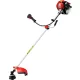 YATO YT-85005 Benzines fűkasza, tartozékokkal