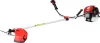YATO YT-85005 Benzines fűkasza, tartozékokkal