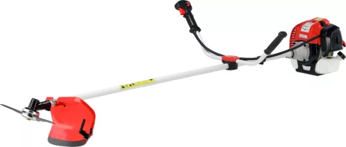 YATO YT-85005 Benzines fűkasza, tartozékokkal