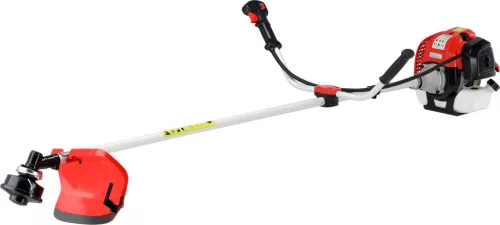 YATO YT-85005 Benzines fűkasza, tartozékokkal