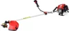 YATO YT-85005 Benzines fűkasza, tartozékokkal