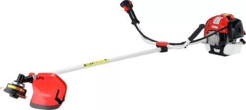 YATO YT-85005 Benzines fűkasza, tartozékokkal