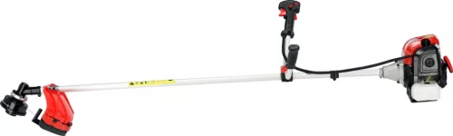 YATO YT-85005 Benzines fűkasza, tartozékokkal