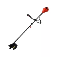 Fűkasza, szegélynyíró