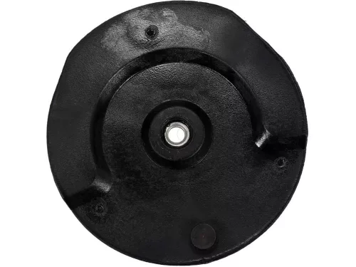 YATO YT-85015 Akkus fűkasza 18 V 240 mm (akksi és töltő nélkül)