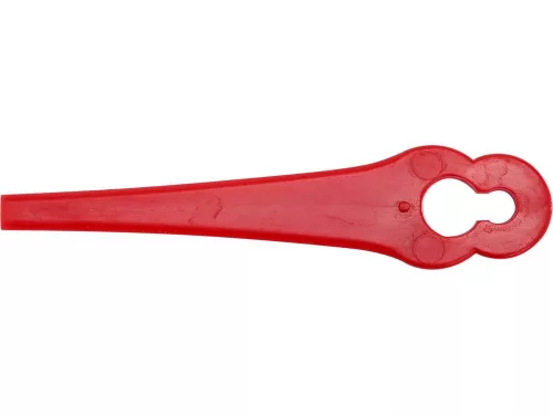 YATO YT-85016 Műanyag fűnyírókés az YT-85015 fűszegélynyíróhoz