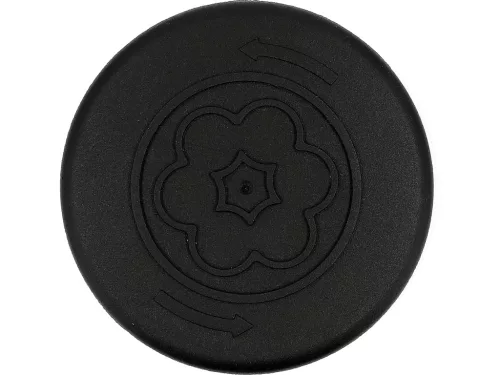 YATO YT-850201 Fűkasza damilorsó + 5m damil YT-85017, YT-85018, YT-85019, YT-85020 gépekhez