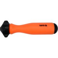 Kiegészítők, kellékek