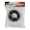 YATO YT-85121 Fűkasza damilfej 2,2-3,0 mm csapágyas