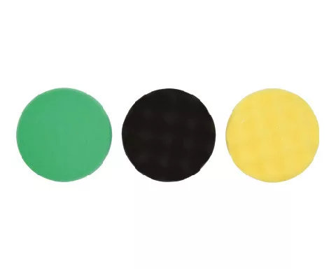 YATO YT-85141 Döntött sodrott körkefe 150 x 25,4 mm fűkaszához, fűszegélyvágóhoz