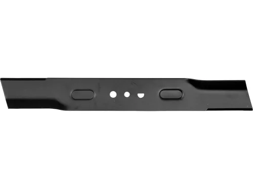 YATO YT-85161 Fűnyírókés YT-85205 fűnyíróhoz 380 mm