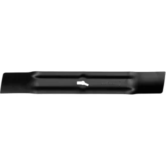 YATO YT-85162 Fűnyírókés YT-85208 fűnyíróhoz 430 mm