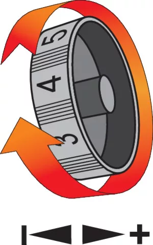 YATO YT-85182 Lombfúvó-szívó darálóval 3000 W