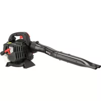 Lombfúvó, lombszívó