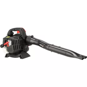 YATO YT-85191 Benzines lombfúvó / szívó