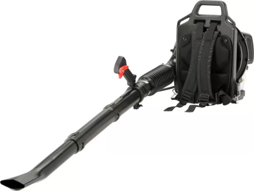 YATO YT-85192 Benzines háti lombfúvó / szívó