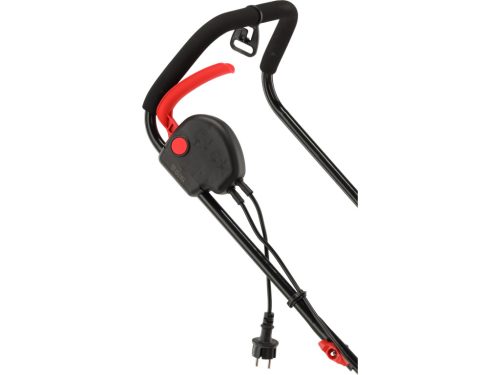 YATO YT-852081 Elektromos fűnyíró 1200V indukciós motorral 320mm