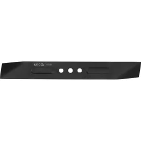 YATO YT-852083 Pótpenge YT-852081 fűnyíróhoz