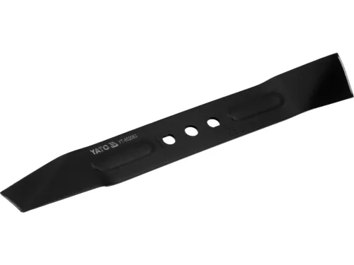 YATO YT-852083 Pótpenge YT-852081 fűnyíróhoz