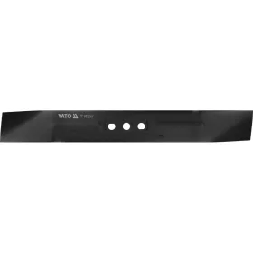 YATO YT-852084 Pótpenge YT-852082 fűnyíróhoz