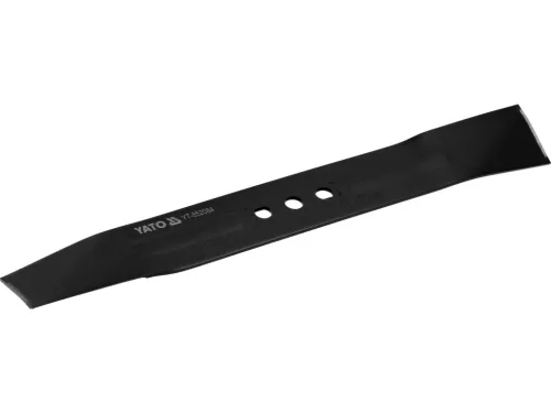YATO YT-852084 Pótpenge YT-852082 fűnyíróhoz
