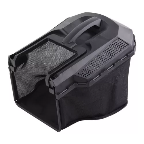 YATO YT-85208 Elektromos fűnyíró 2000W