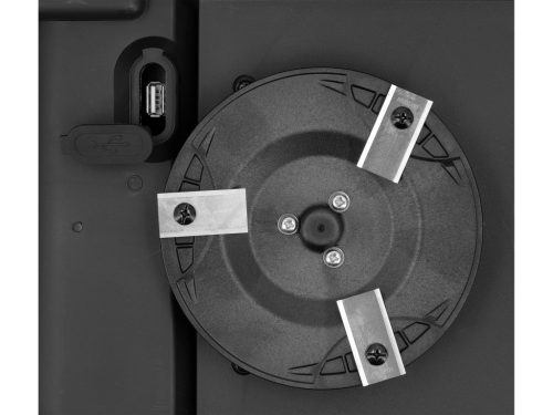 YATO YT-852090 Robot fűnyíró 300m2 területre