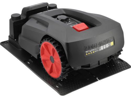 YATO YT-852092 Robot fűnyíró 800m2 területre