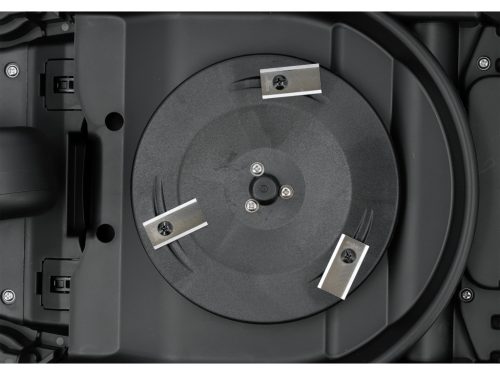 YATO YT-852092 Robot fűnyíró 800m2 területre