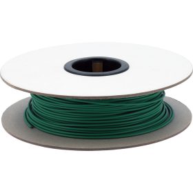 YATO YT-852095 100m-es határolókábel