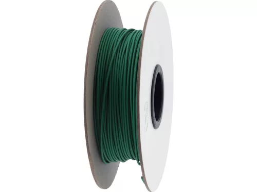 YATO YT-852095 100m-es határolókábel