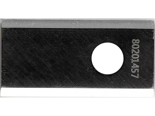 YATO YT-852096 Pótpenge robot fűnyíróhoz 6 db/csomag