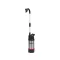 YATO YT-85287 Automata esővíz szivattyú 550 W inox