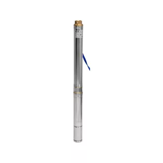 YATO YT-85300 Elektromos búvár kútszivattyú 370 W