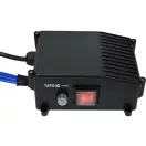 YATO YT-85300 Elektromos búvár kútszivattyú 370 W