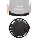 YATO YT-85330 Elektromos búvárszivattyú 400 W