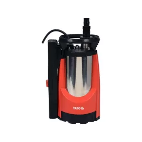 YATO YT-85341 Elektromos búvárszivattyú 750 W