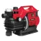 YATO YT-85363 Kerti szivattyú 850 W