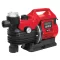 YATO YT-85371 Házi vízmú 850 W