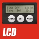 YATO YT-85371 Házi vízmú 850 W