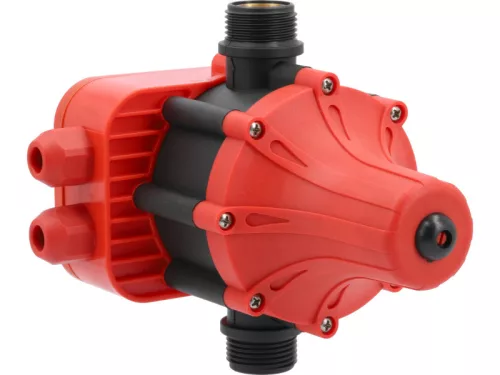 YATO YT-85392 Automata szivattyú vezérlő