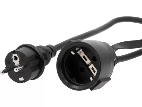 YATO YT-85392 Automata szivattyú vezérlő