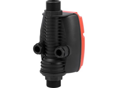 YATO YT-85394 Automata szivattyú vezérlő