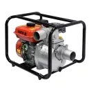 YATO YT-85402 Benzines vízszivattyú 196 cm3 4,8 LE 50 m3/h